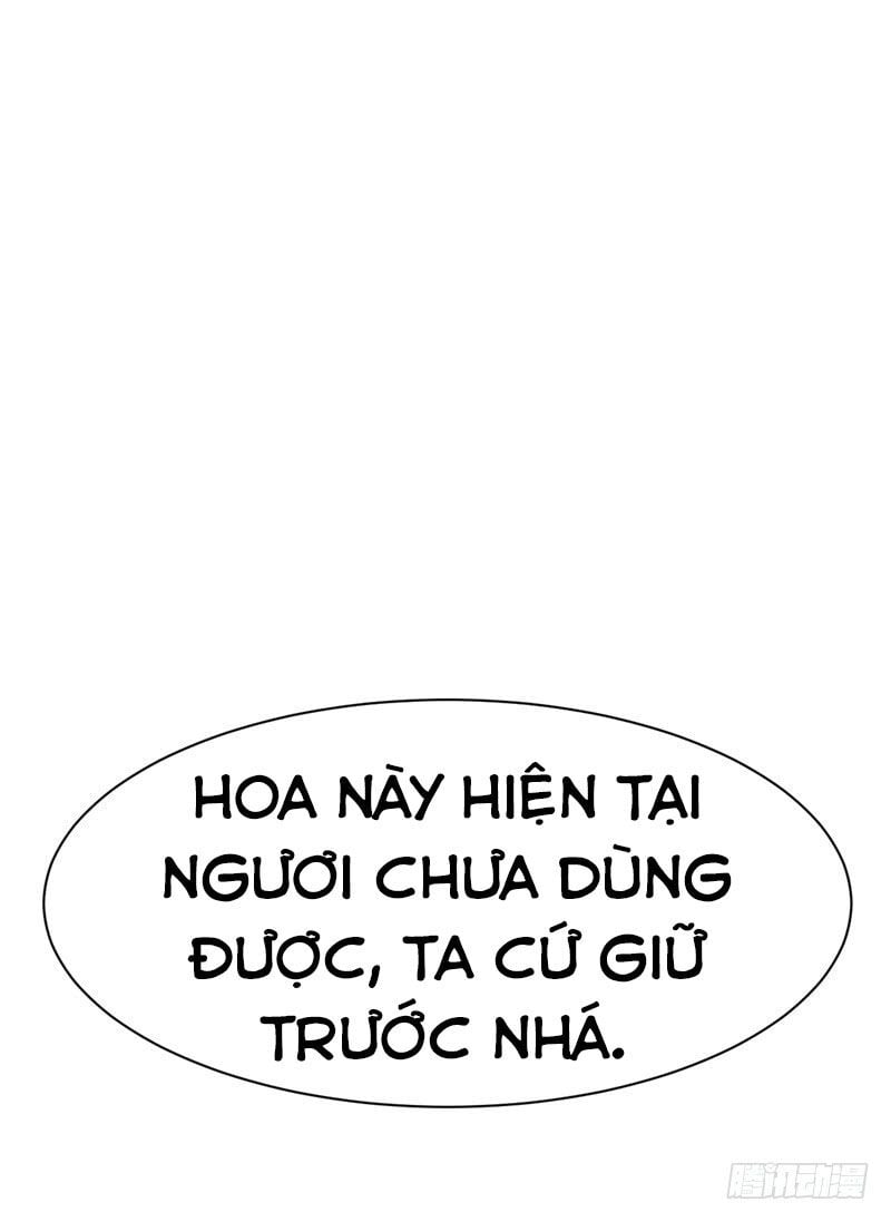 Chương 22 - Trang 39