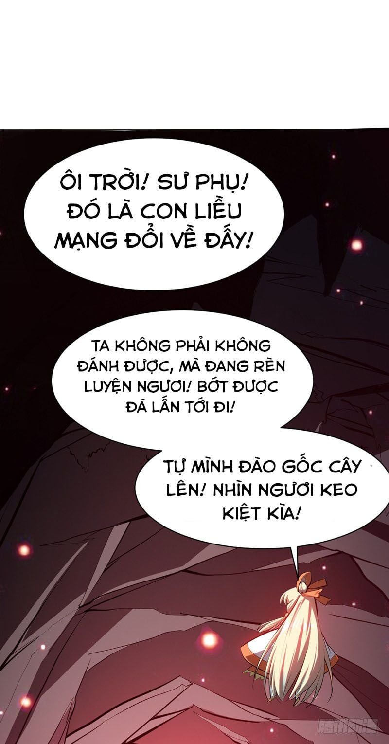 Chương 22 - Trang 41