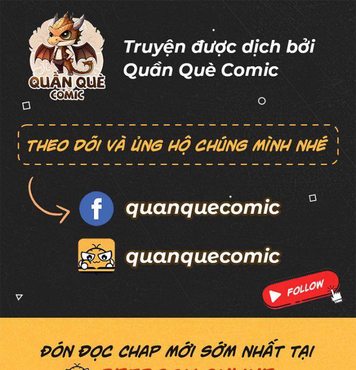 Chương 307 - Trang 1