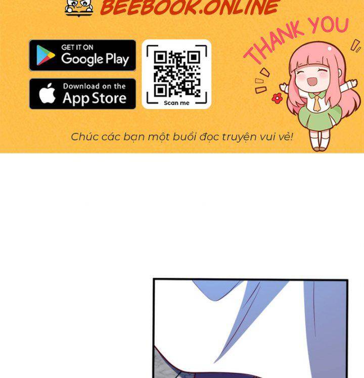 Chương 307 - Trang 2