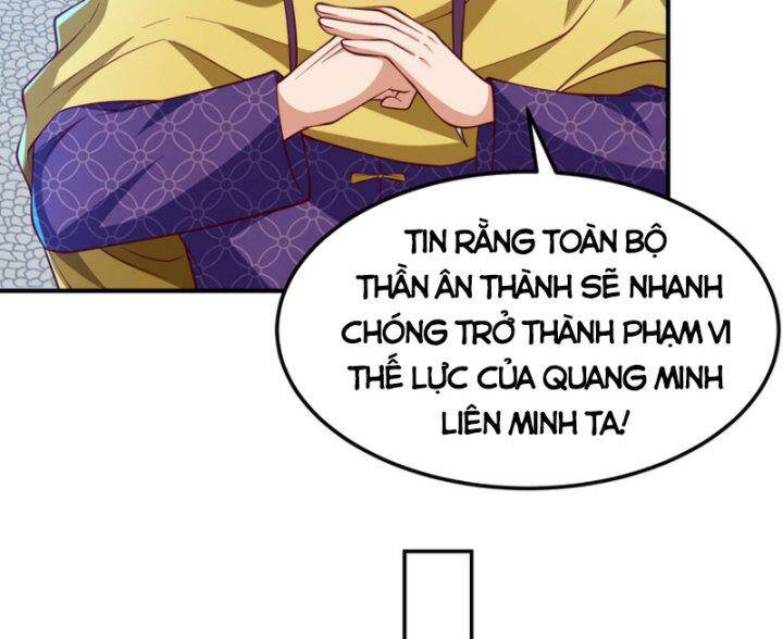 Chương 307 - Trang 11