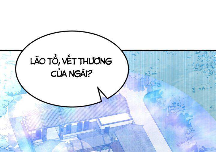 Chương 307 - Trang 13