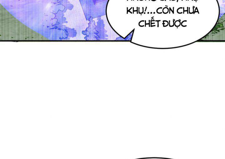 Chương 307 - Trang 15