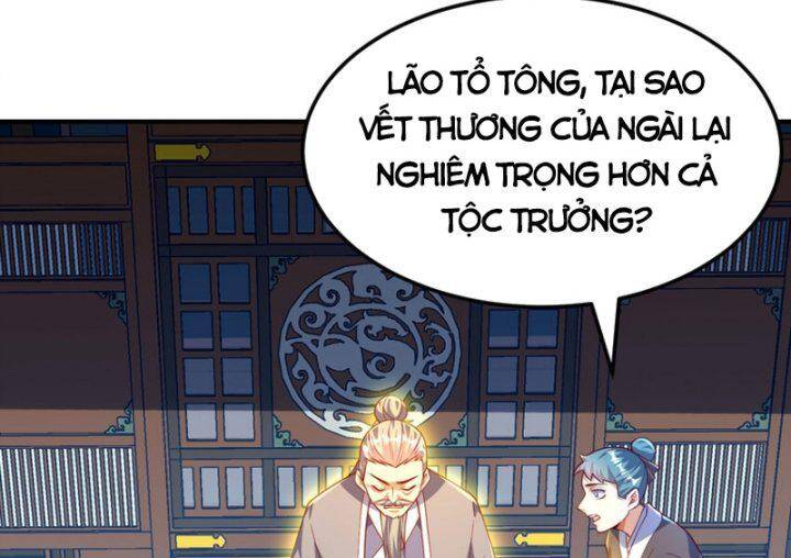 Chương 307 - Trang 16