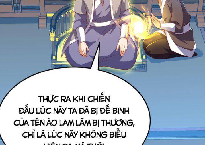 Chương 307 - Trang 17