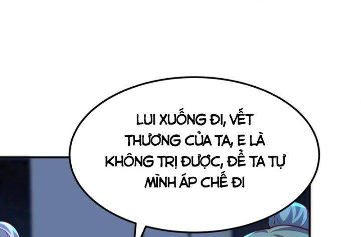 Chương 307 - Trang 19