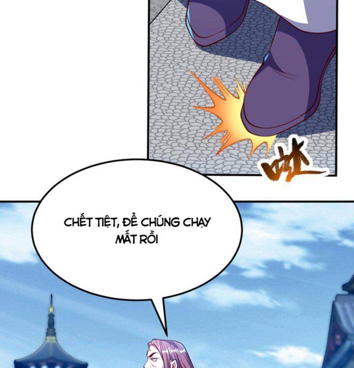 Chương 307 - Trang 3