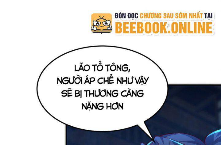 Chương 307 - Trang 22
