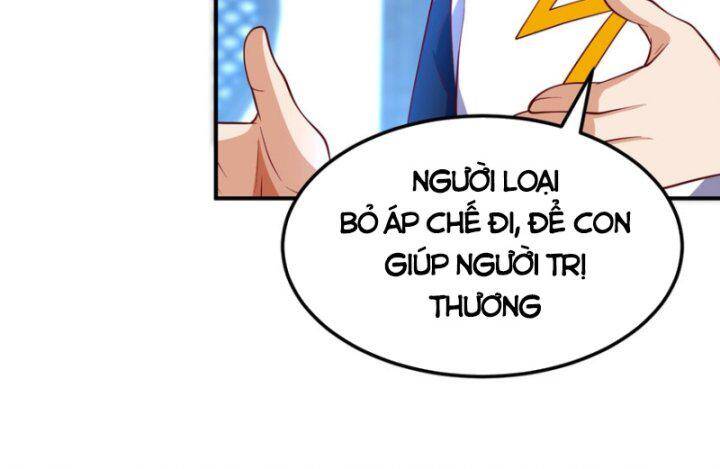 Chương 307 - Trang 24