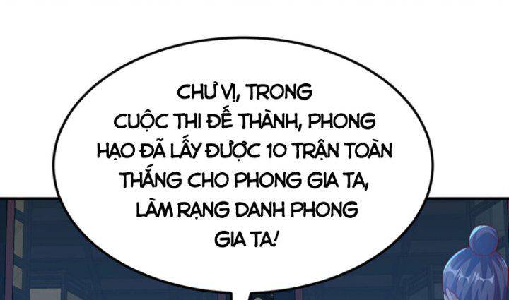 Chương 307 - Trang 31