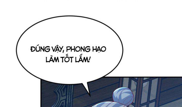 Chương 307 - Trang 34