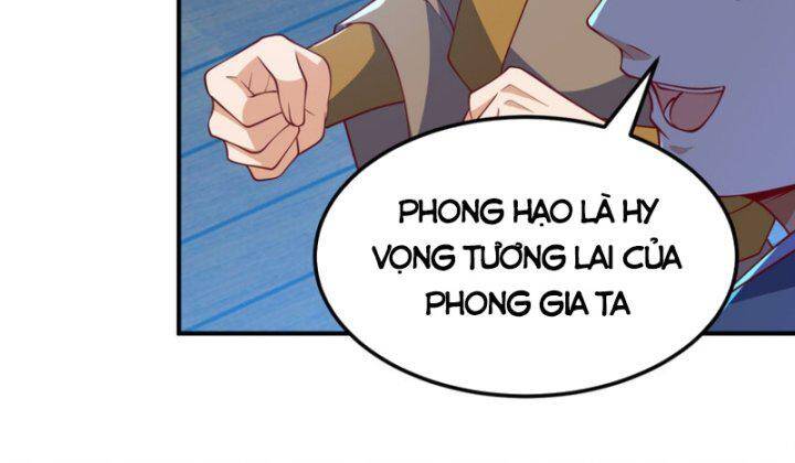 Chương 307 - Trang 36
