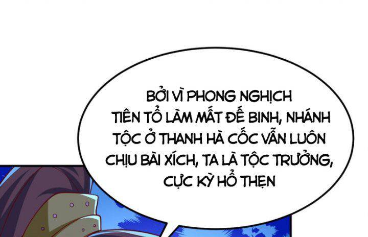 Chương 307 - Trang 37
