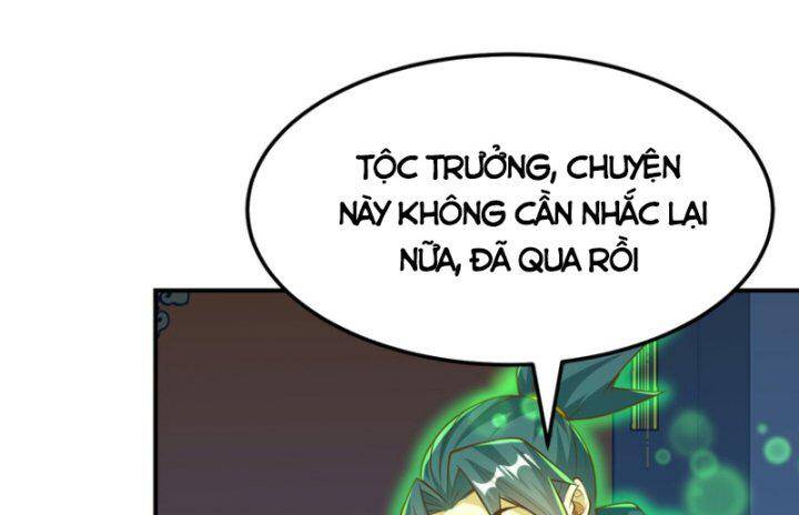 Chương 307 - Trang 40