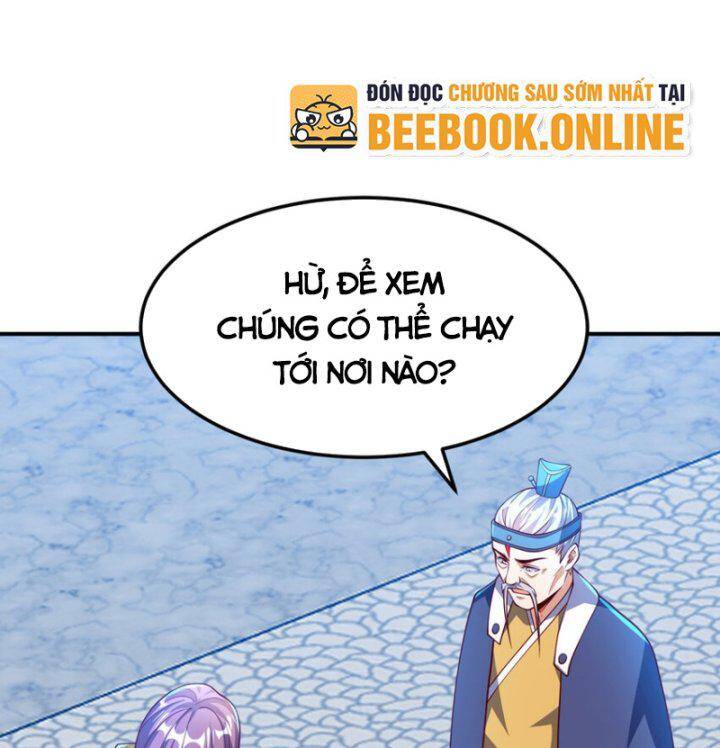 Chương 307 - Trang 5