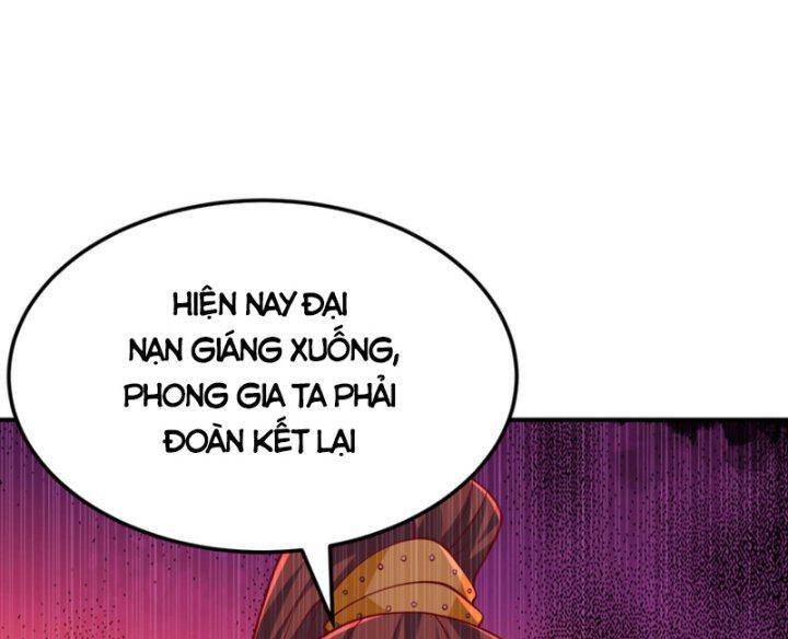 Chương 307 - Trang 43