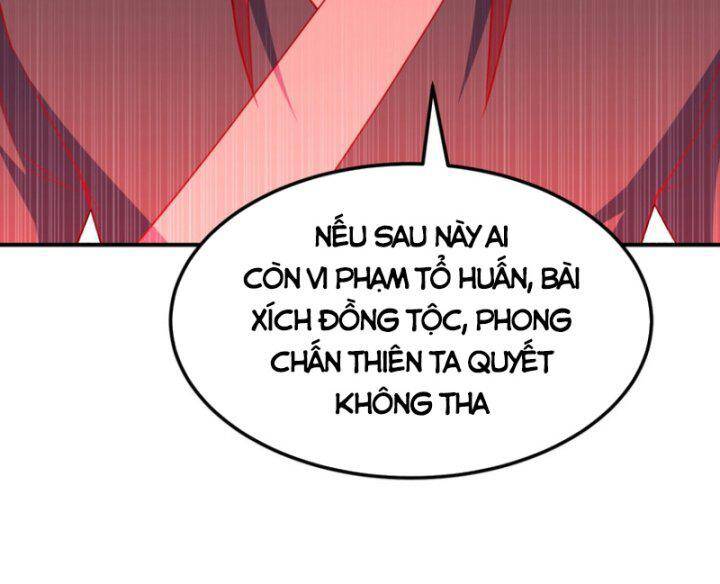 Chương 307 - Trang 45