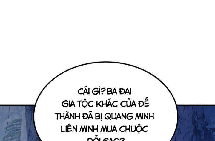 Chương 307 - Trang 49