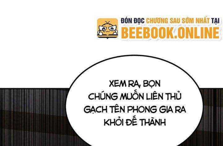 Chương 307 - Trang 52