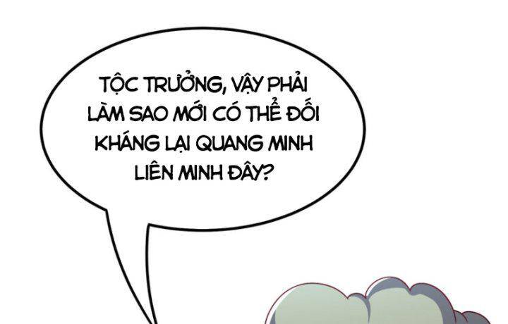 Chương 307 - Trang 55