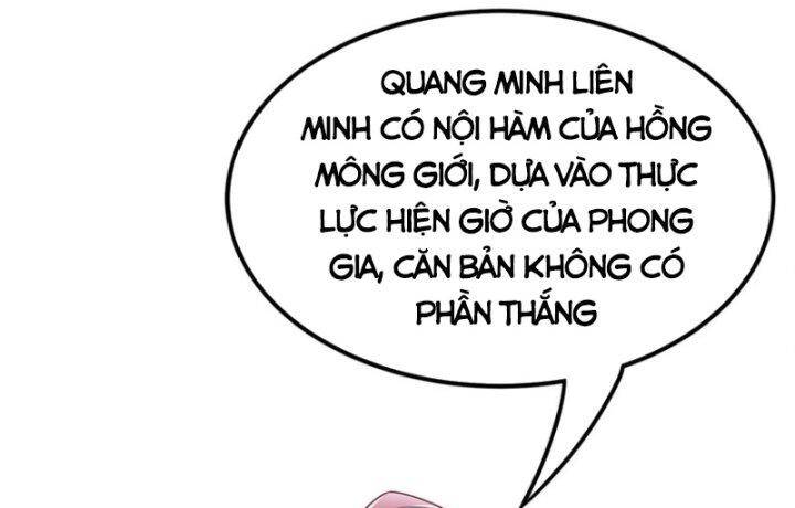 Chương 307 - Trang 58