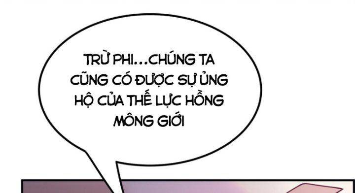 Chương 307 - Trang 61