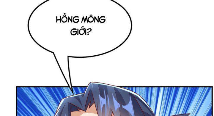 Chương 307 - Trang 64