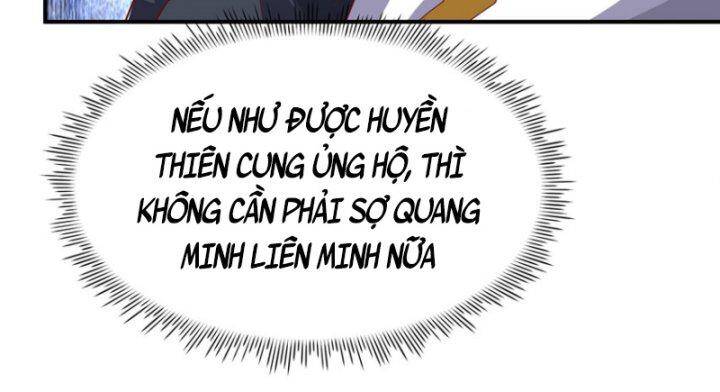 Chương 307 - Trang 72