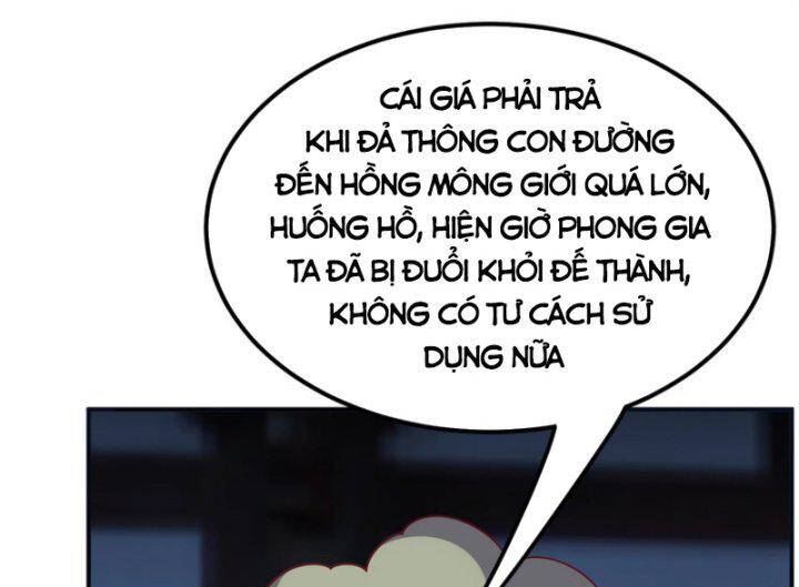 Chương 307 - Trang 73