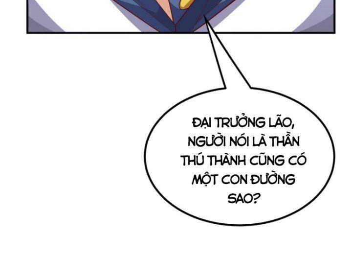 Chương 307 - Trang 78