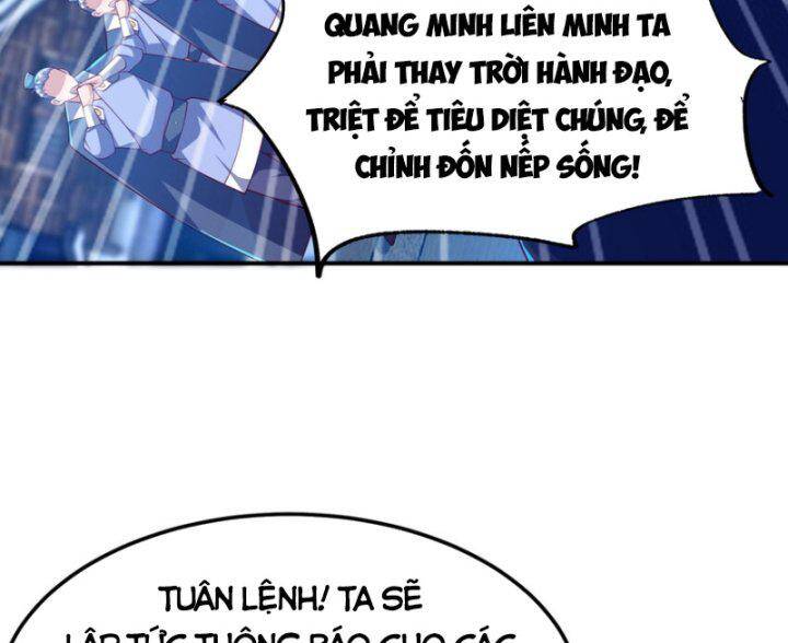 Chương 307 - Trang 9