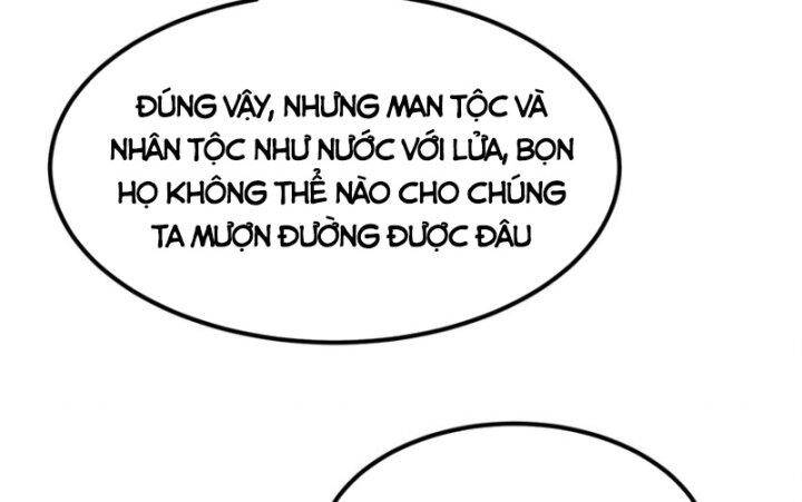 Chương 307 - Trang 81