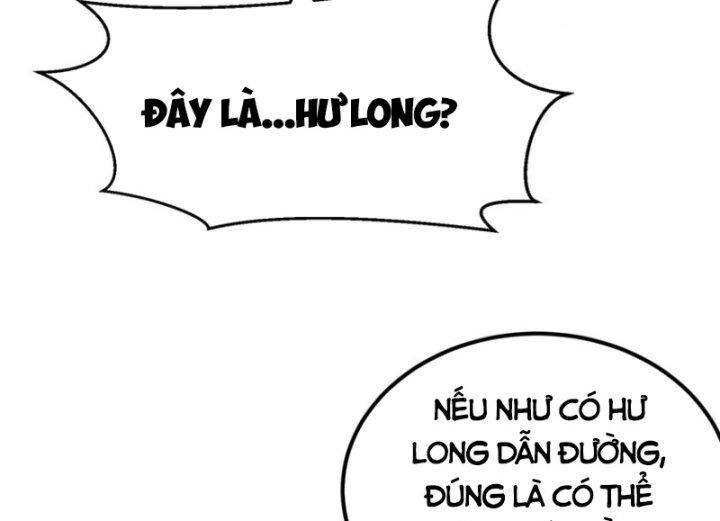 Chương 307 - Trang 87