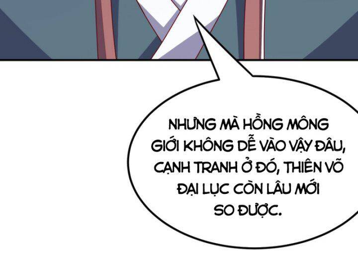 Chương 307 - Trang 90