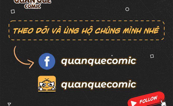Chương 307 - Trang 95
