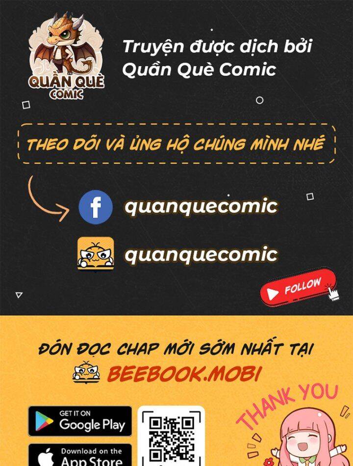 Chương 309 - Trang 1