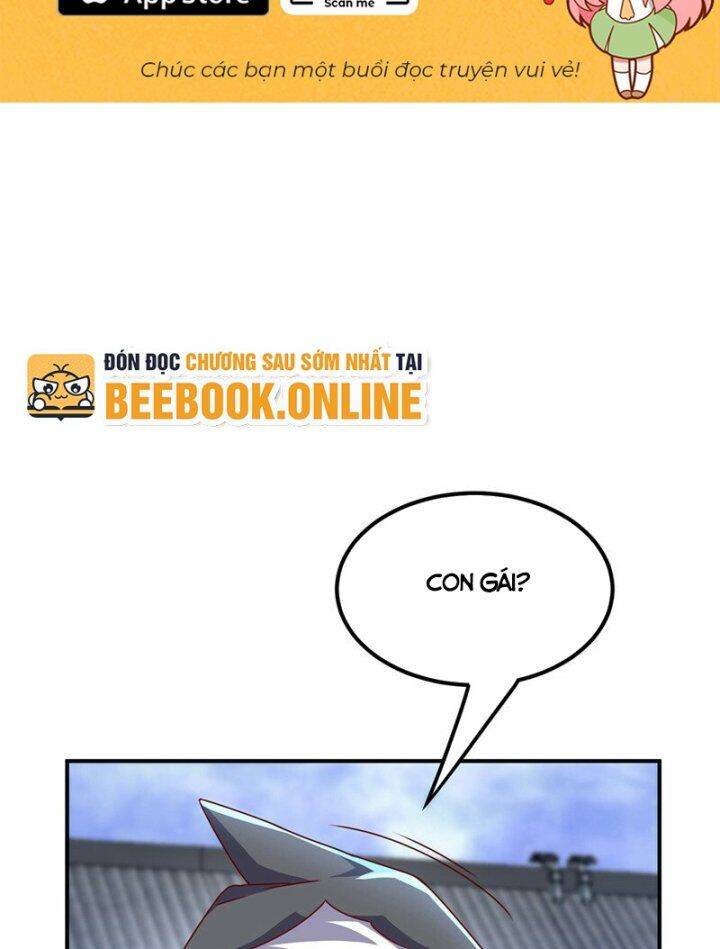 Chương 309 - Trang 2