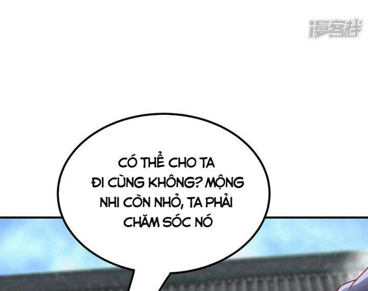 Chương 309 - Trang 13