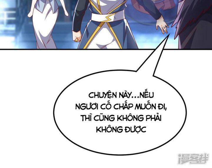 Chương 309 - Trang 15