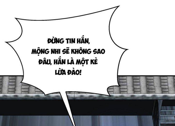 Chương 309 - Trang 16