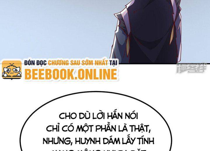 Chương 309 - Trang 18