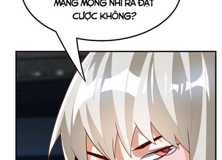 Chương 309 - Trang 19