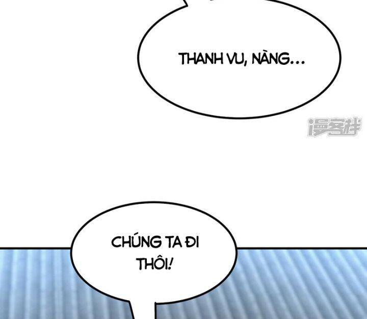 Chương 309 - Trang 23