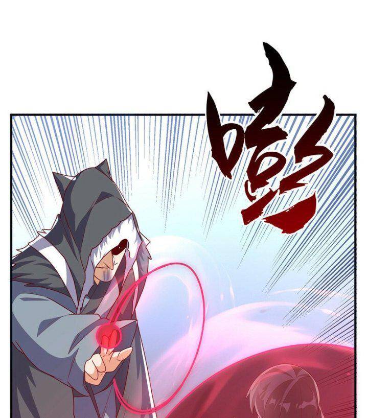 Chương 309 - Trang 26