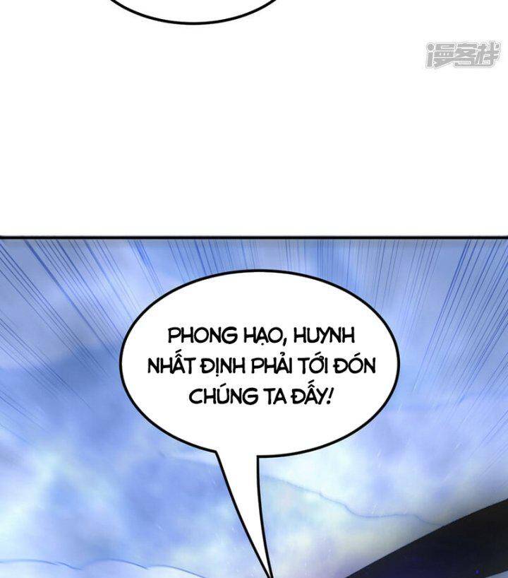 Chương 309 - Trang 28
