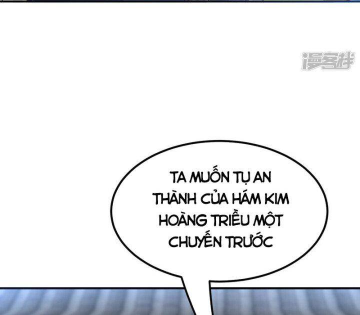Chương 309 - Trang 39