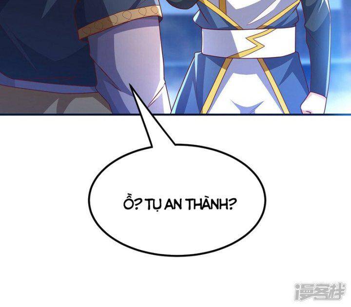 Chương 309 - Trang 41