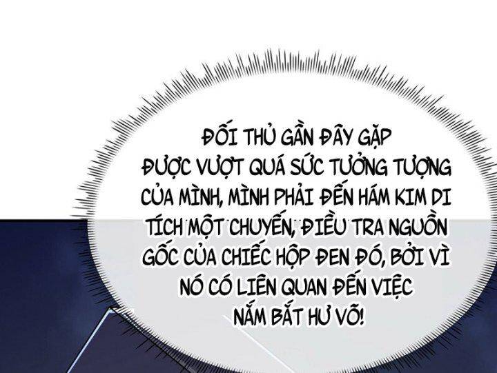 Chương 309 - Trang 42