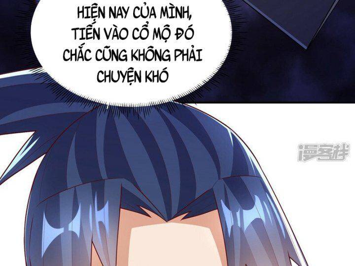 Chương 309 - Trang 44