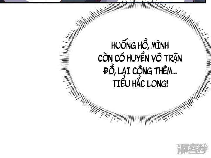 Chương 309 - Trang 46